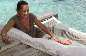 rencontre-Beurette-La Seyne-sur-Mer